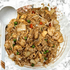 Best House Fried Rice in Hudson, NH